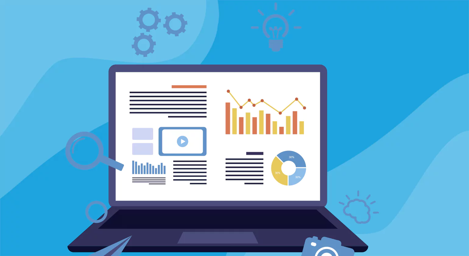 Driving Targeted Traffic to Your Click Funnel