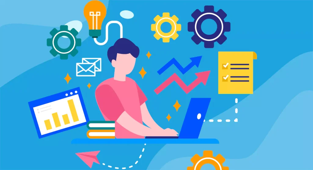 Tips and strategies for Implementing Data Orchestration Successfully