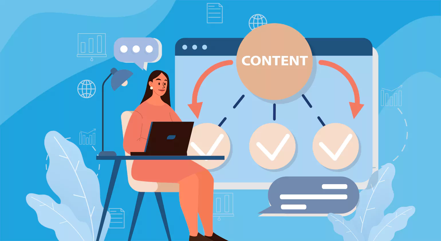 Top Content Automation Tools for Your Business