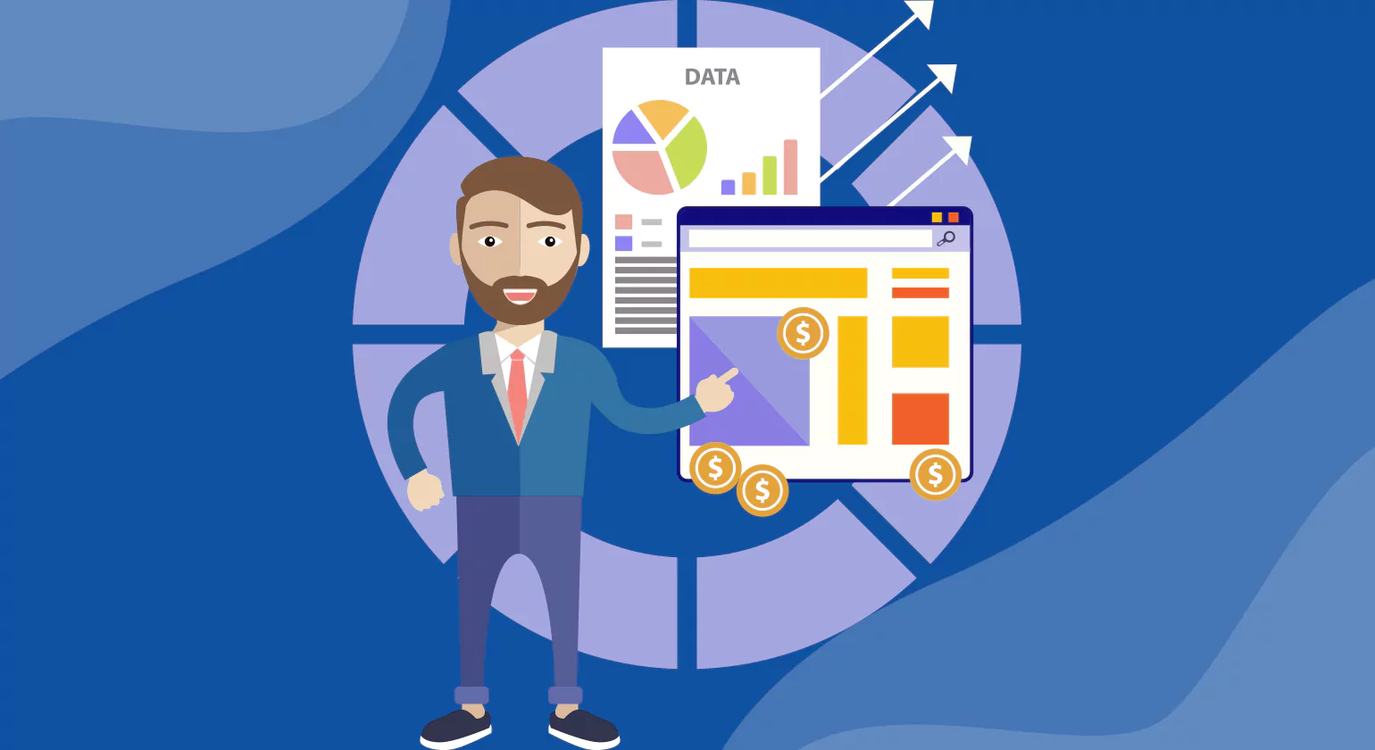 Top Data Enrichment Service Providers