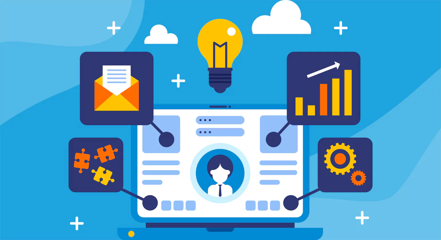 Top Lead Distribution Software in 2025