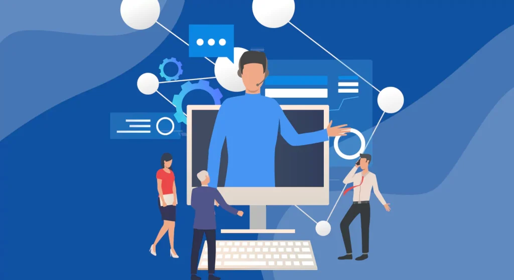 Top Tools and Software