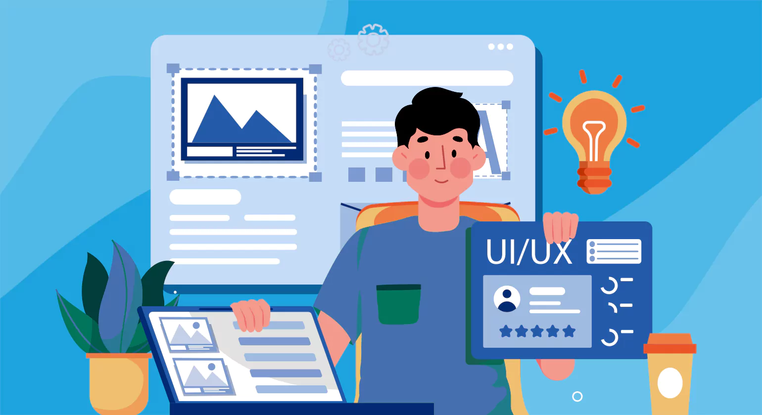 Top UX Analysis Tools and Software You Should Know About