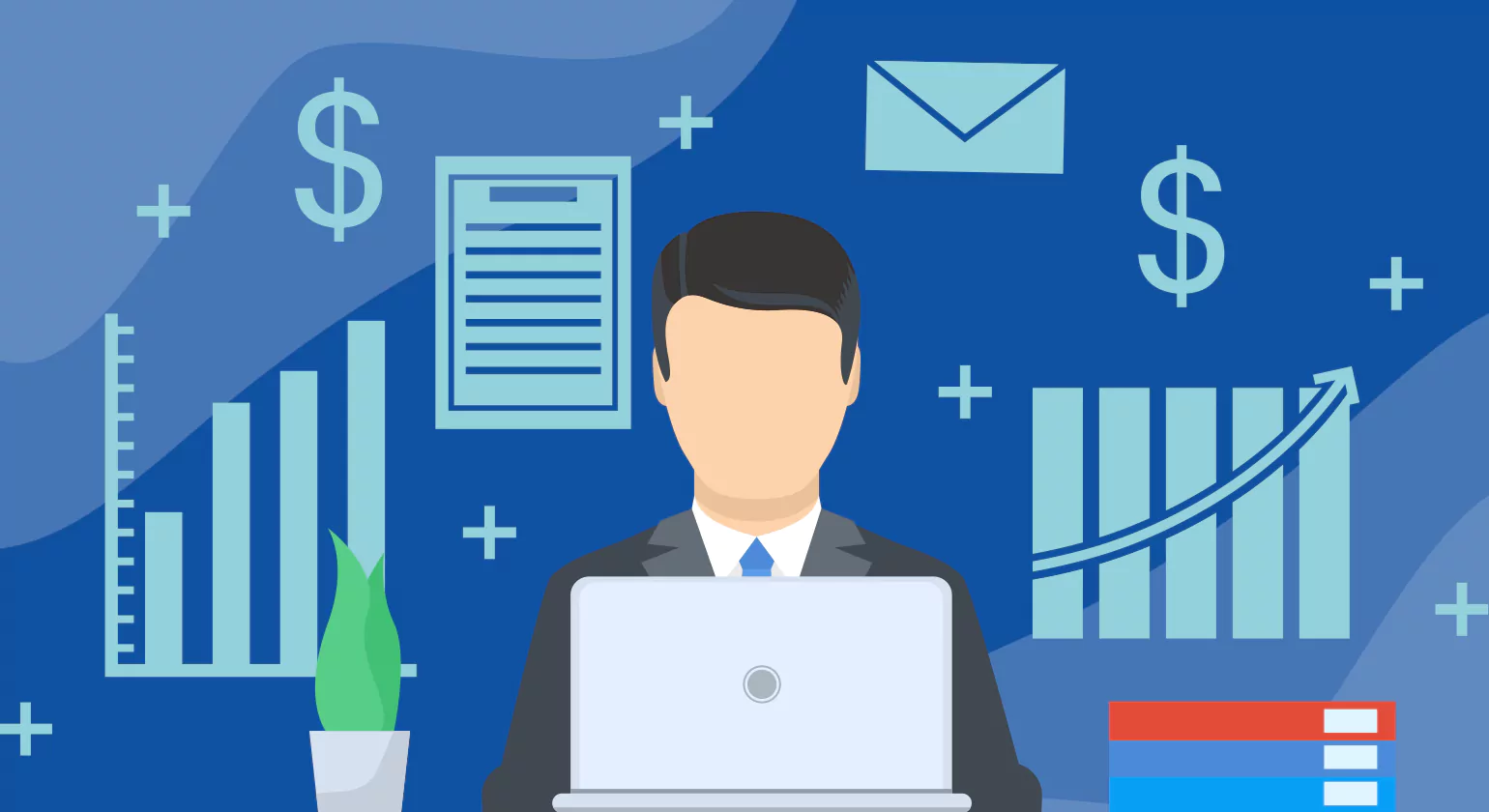 Types of Accounting Assurance Services