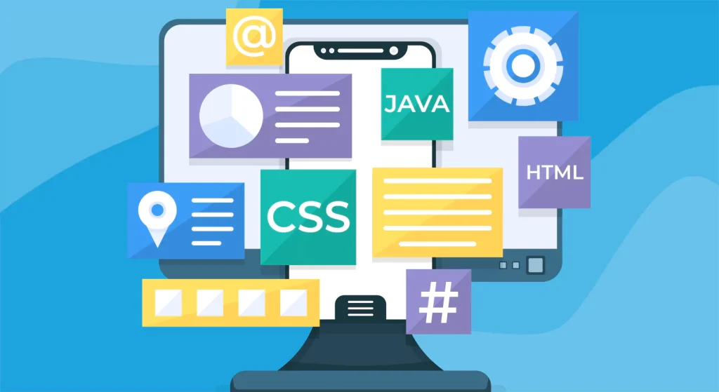 How a SaaS Development Company Helps Businesses?