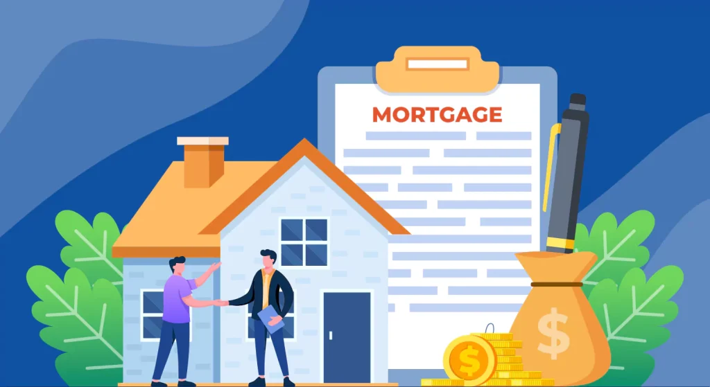 Understanding the Role of a Mortgage Loan Processor