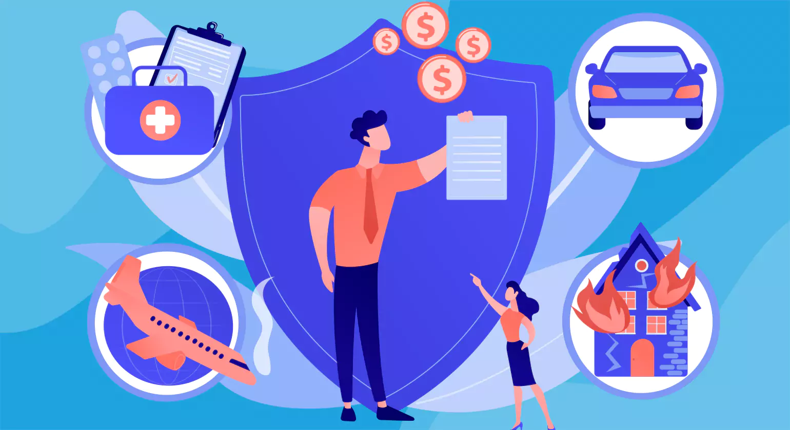 What Are Accounting Assurance Services and Why They Matter