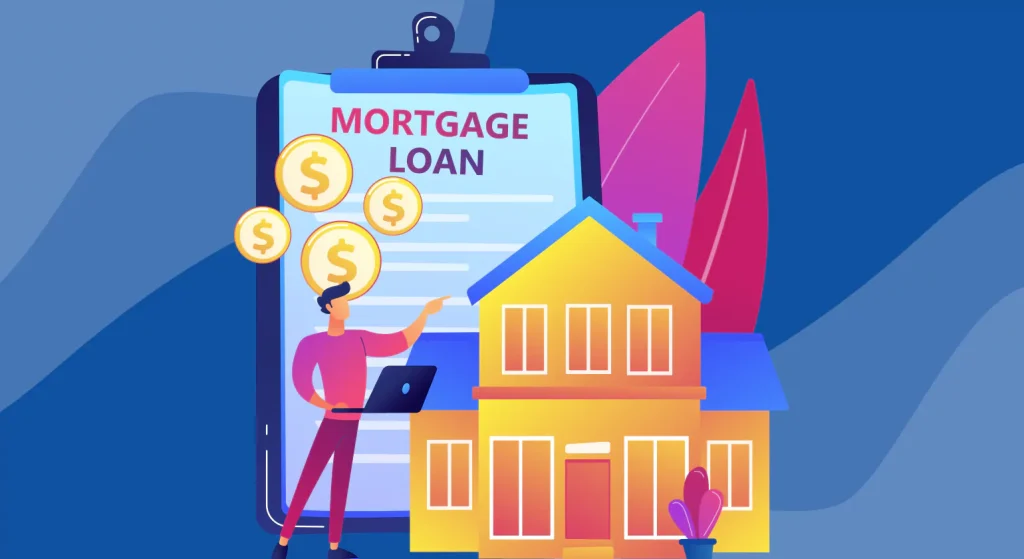What Is a Mortgage Loan Processor