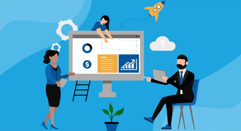 What SEO Account Managers and Professionals Avoid Doing