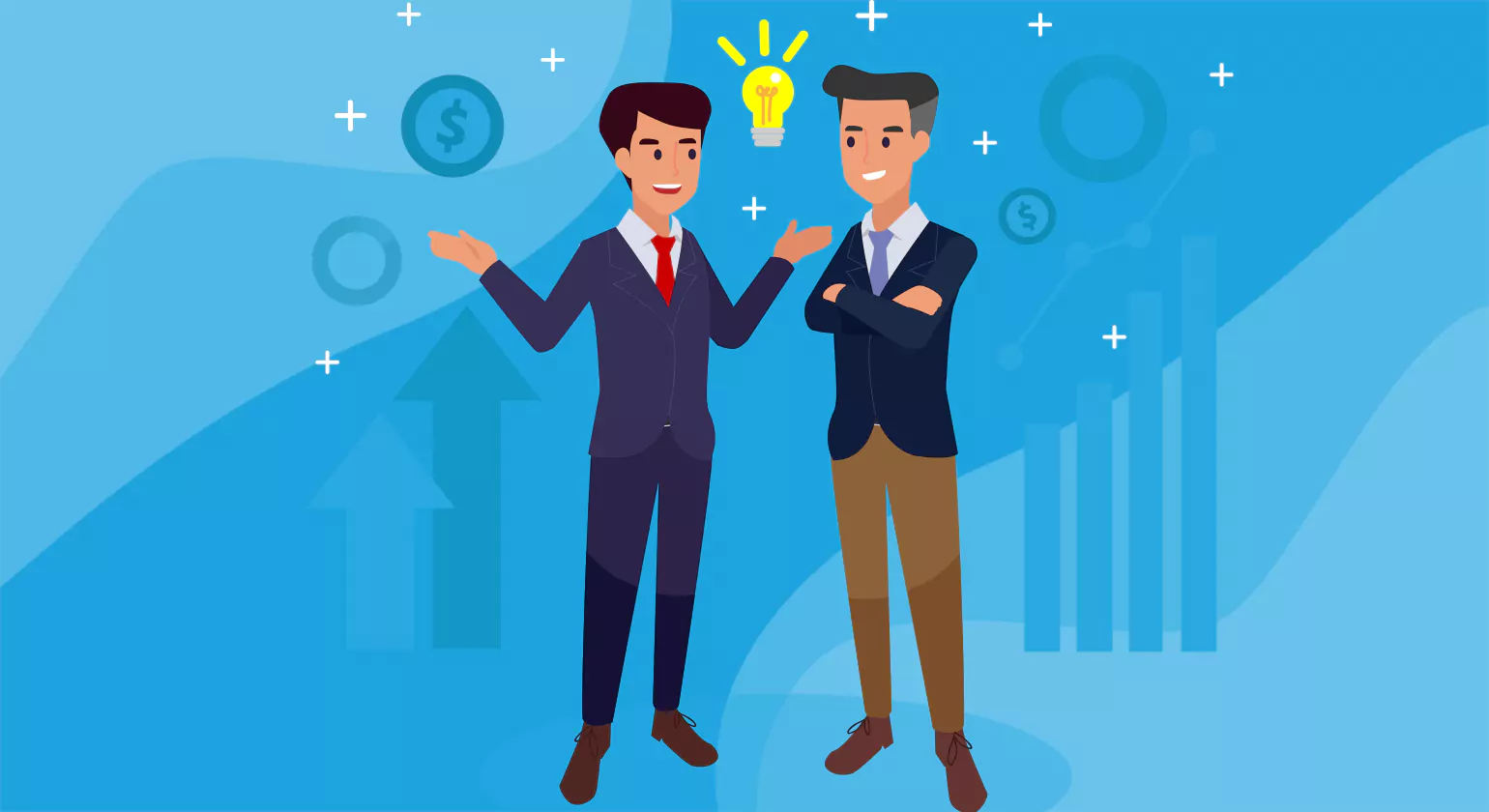 What They Are and How They Can Benefit Your Business