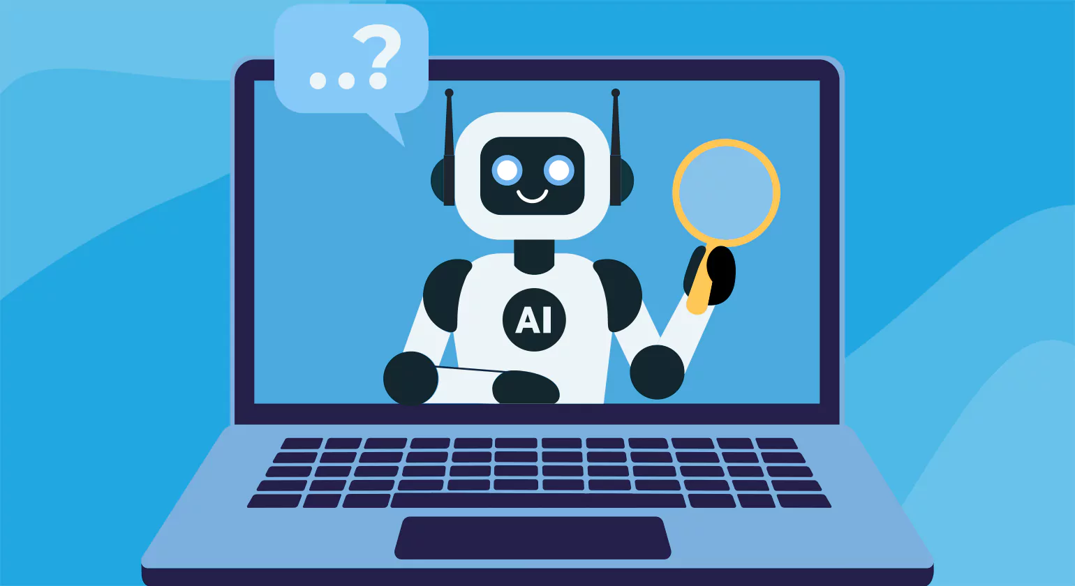 What is AI Prospecting Tools