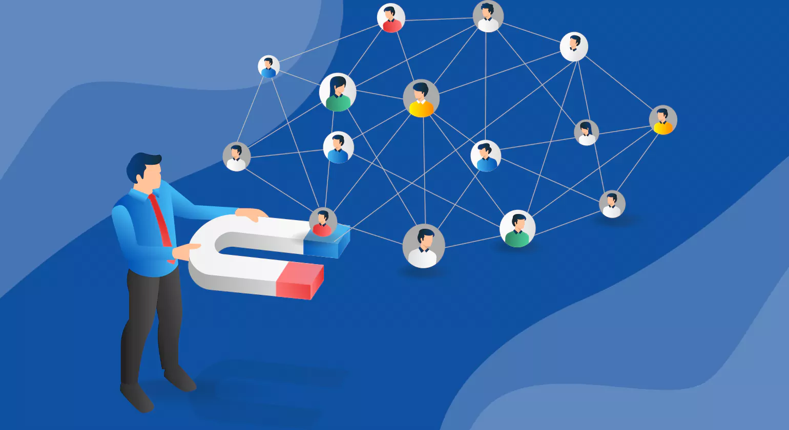 Understanding Directory Link Building in 2026