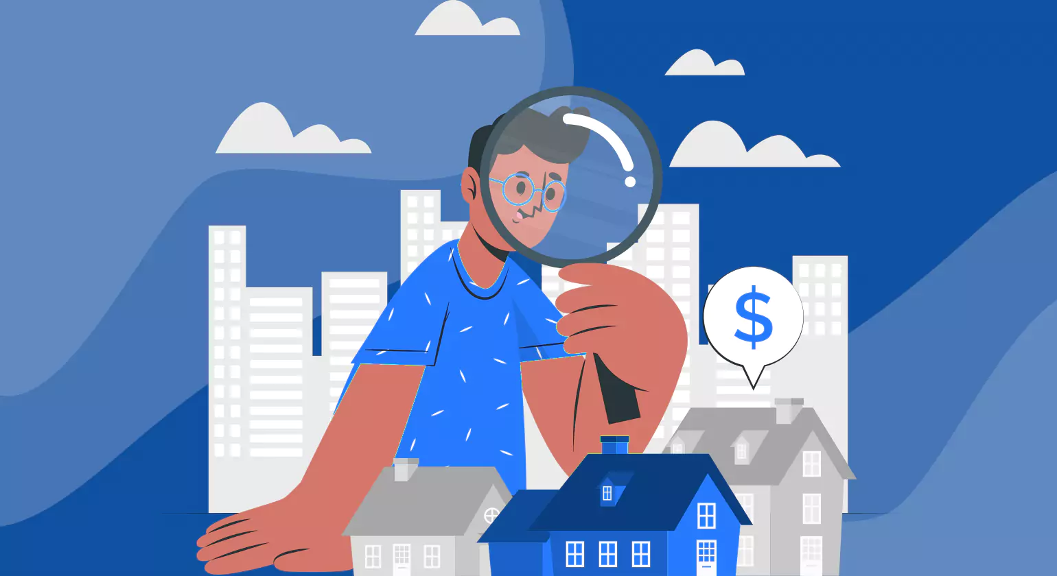 What is a Real Estate ISA