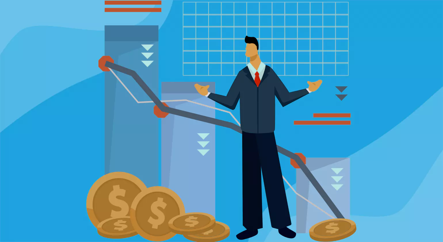 When Should You Invest in a Feed Management Solution