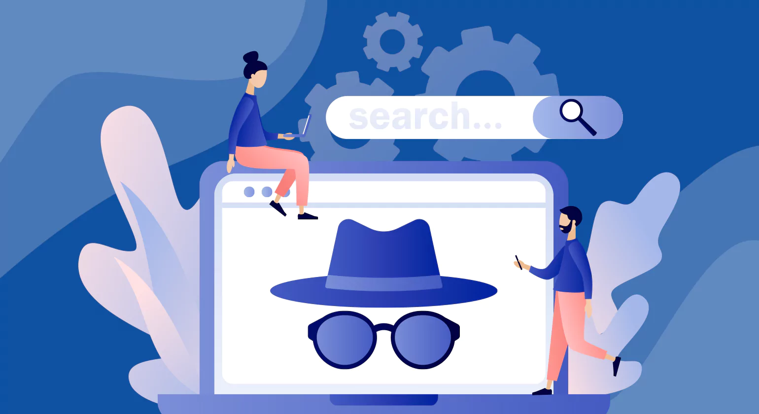 White Hat SEO Techniques to Rank Higher