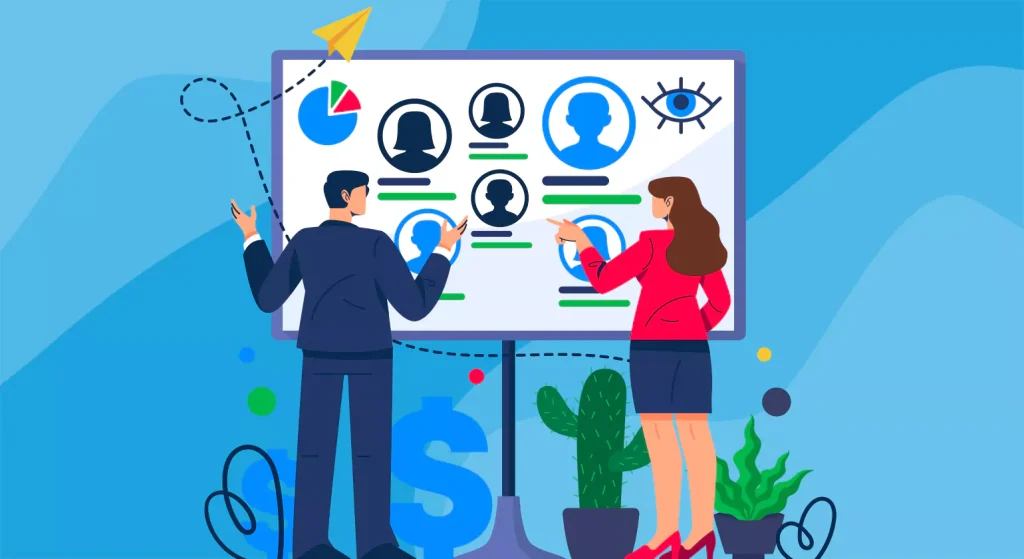 Who is an Inbound Sales Representative