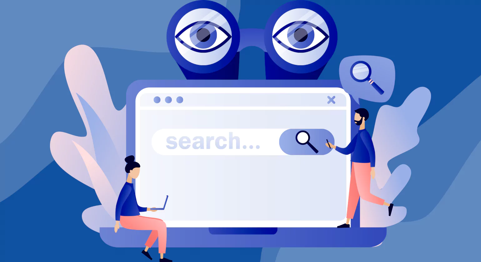 Why Cloaking Violates Search Engine Guidelines