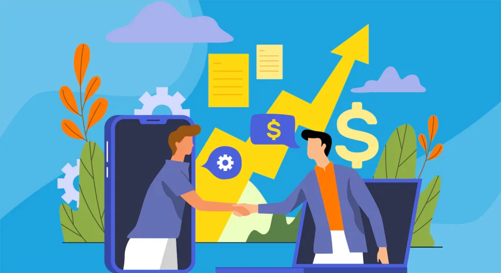 Why Customer Retention is Crucial for Sustainable Business Growth