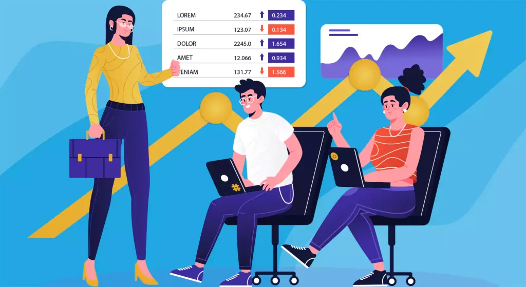 Why Every Business Needs Inbound Sales Representatives for Growth