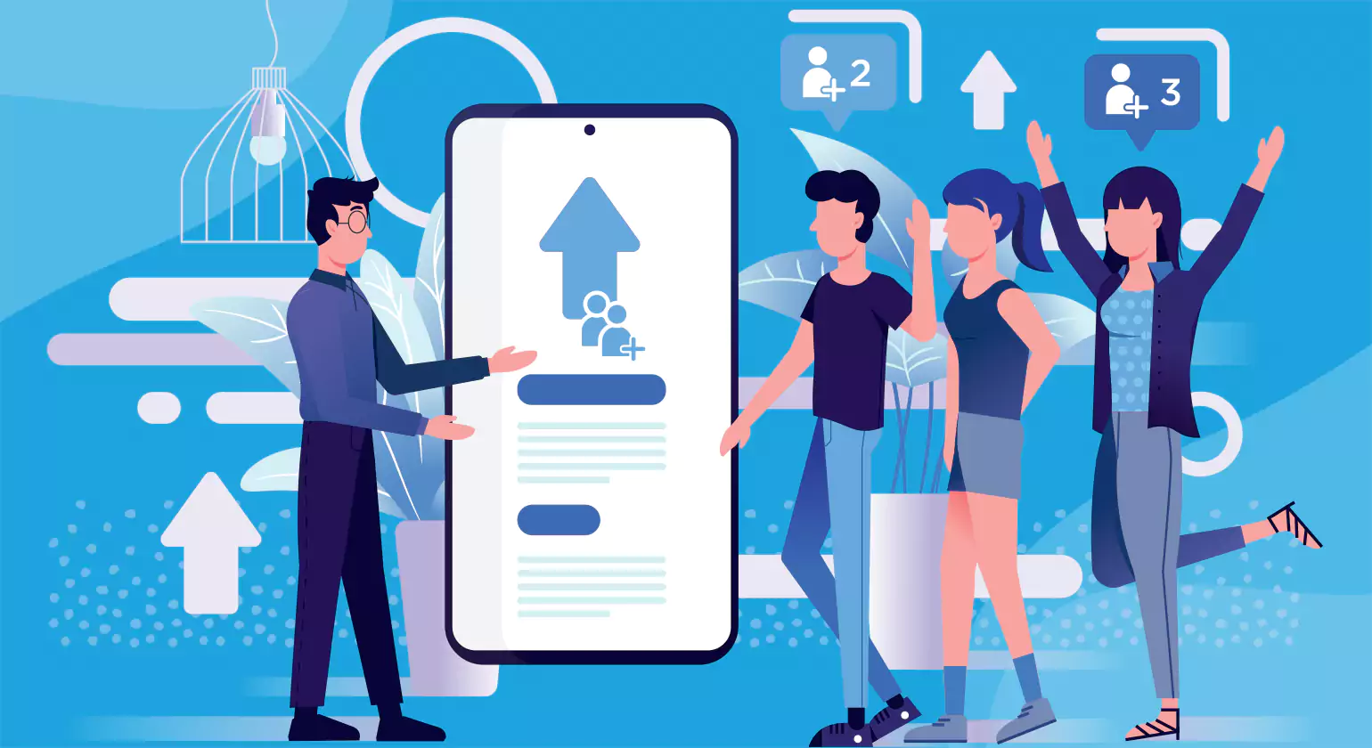 Why Nearshore Application Development is Gaining Popularity