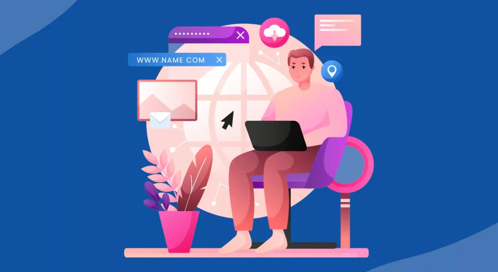 What is SaaS Influencer Marketing