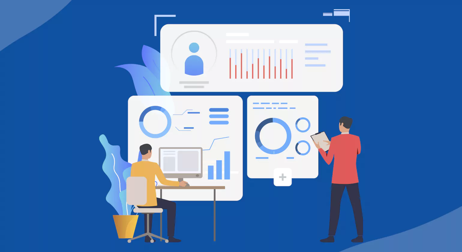 Why Are Brand Monitoring Services Essential?