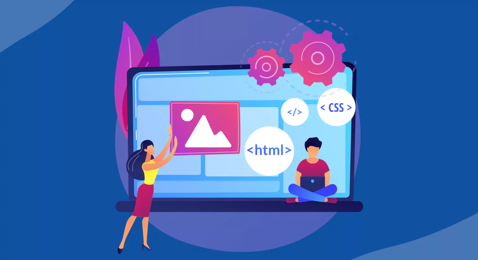 Benefits of Java Development Services