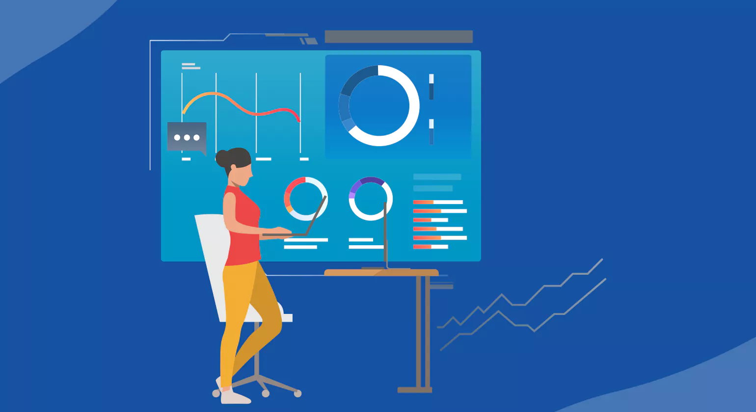 Proactive Strategies for Successful Brand Monitoring