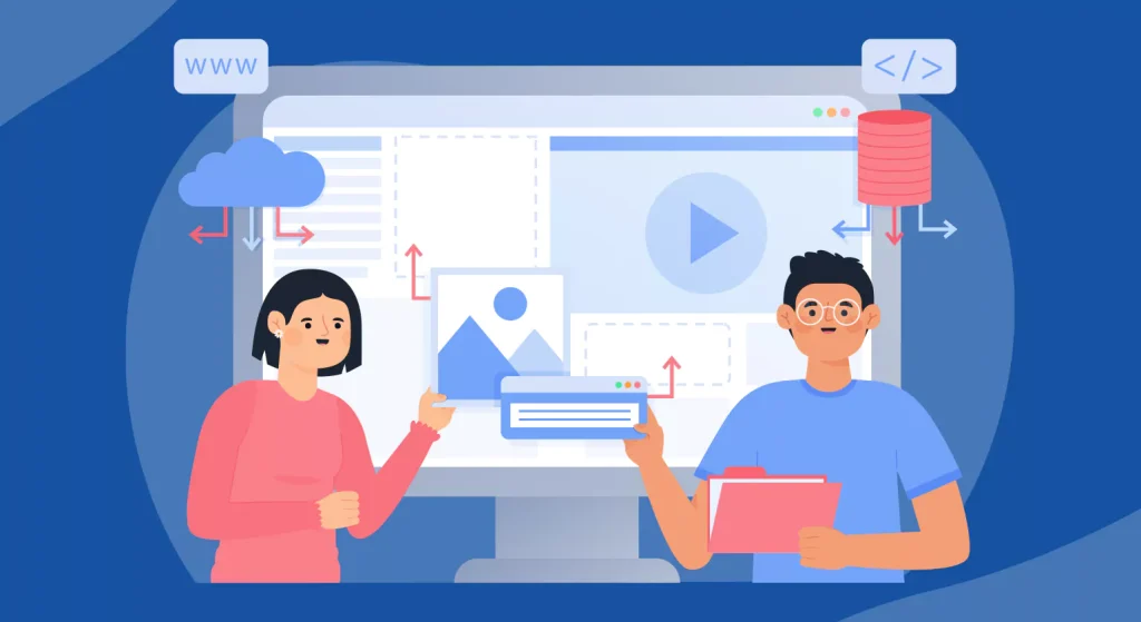 Why Influencer Marketing is Crucial for SaaS Growth