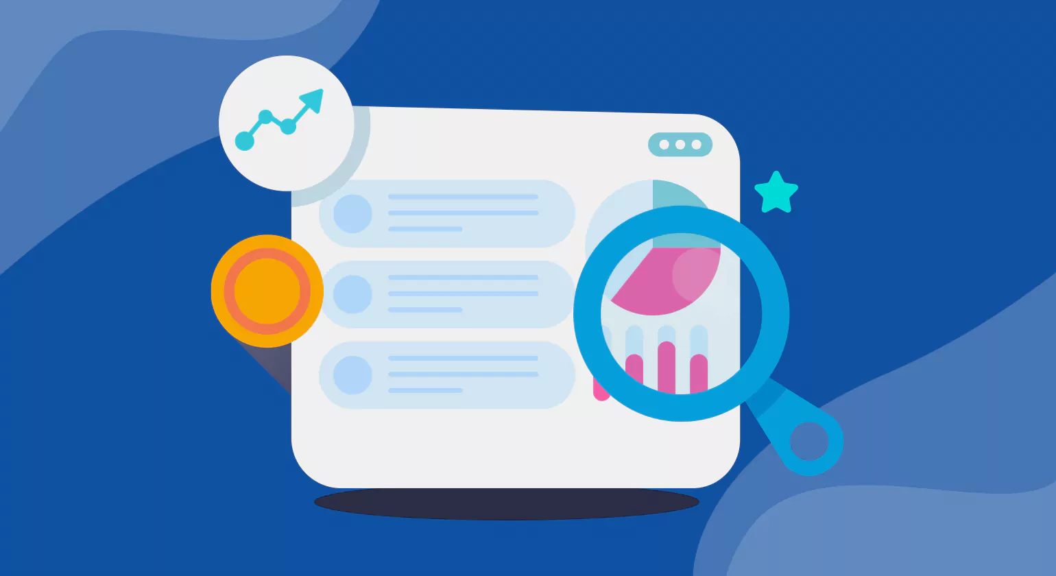 Why Perform Regular Google Business Profile Audits