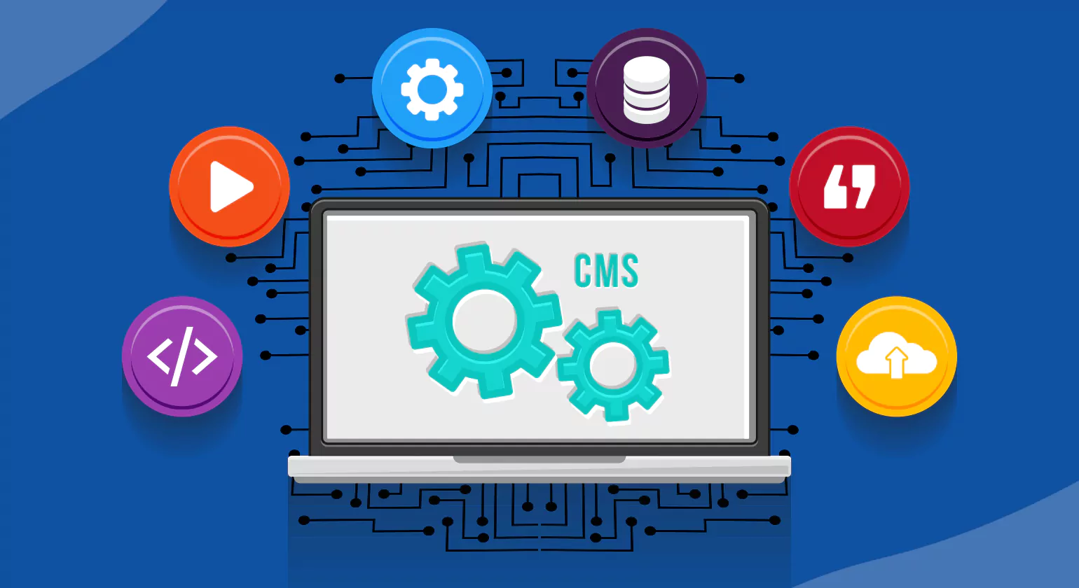 10 Best Full Stack Development Companies for Services in 2026