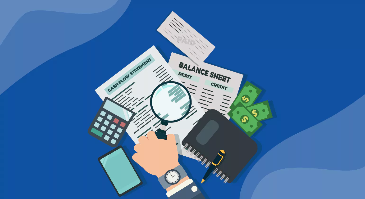 Essential Preparations You Need to Complete Before Starting