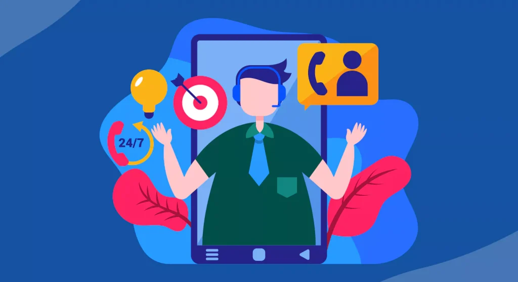 Types of Influencers That Drive SaaS