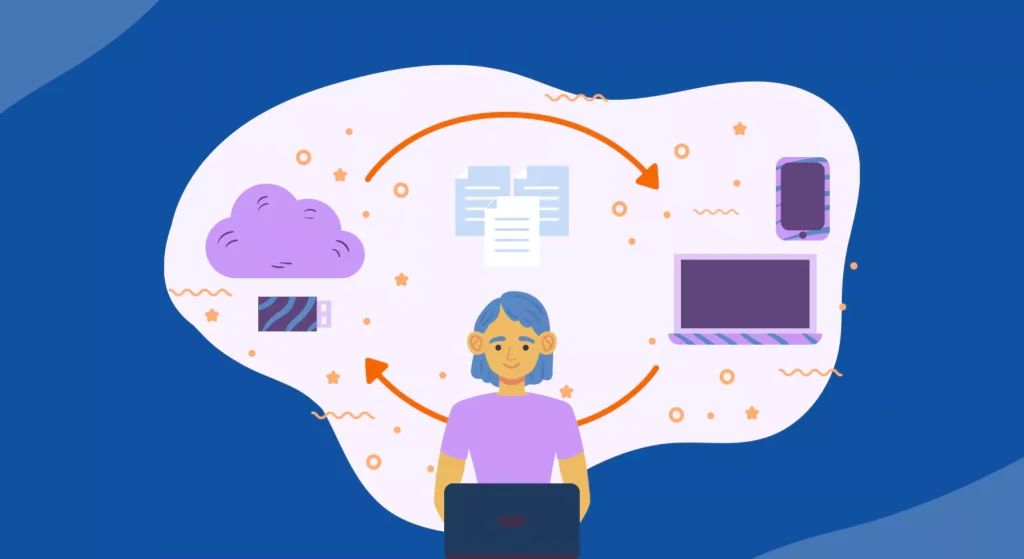 How to Create a Successful SaaS Influencer Marketing Strategy