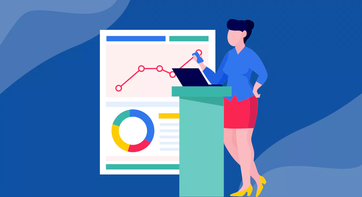 Step-by-Step Google Business Profile Audit Process