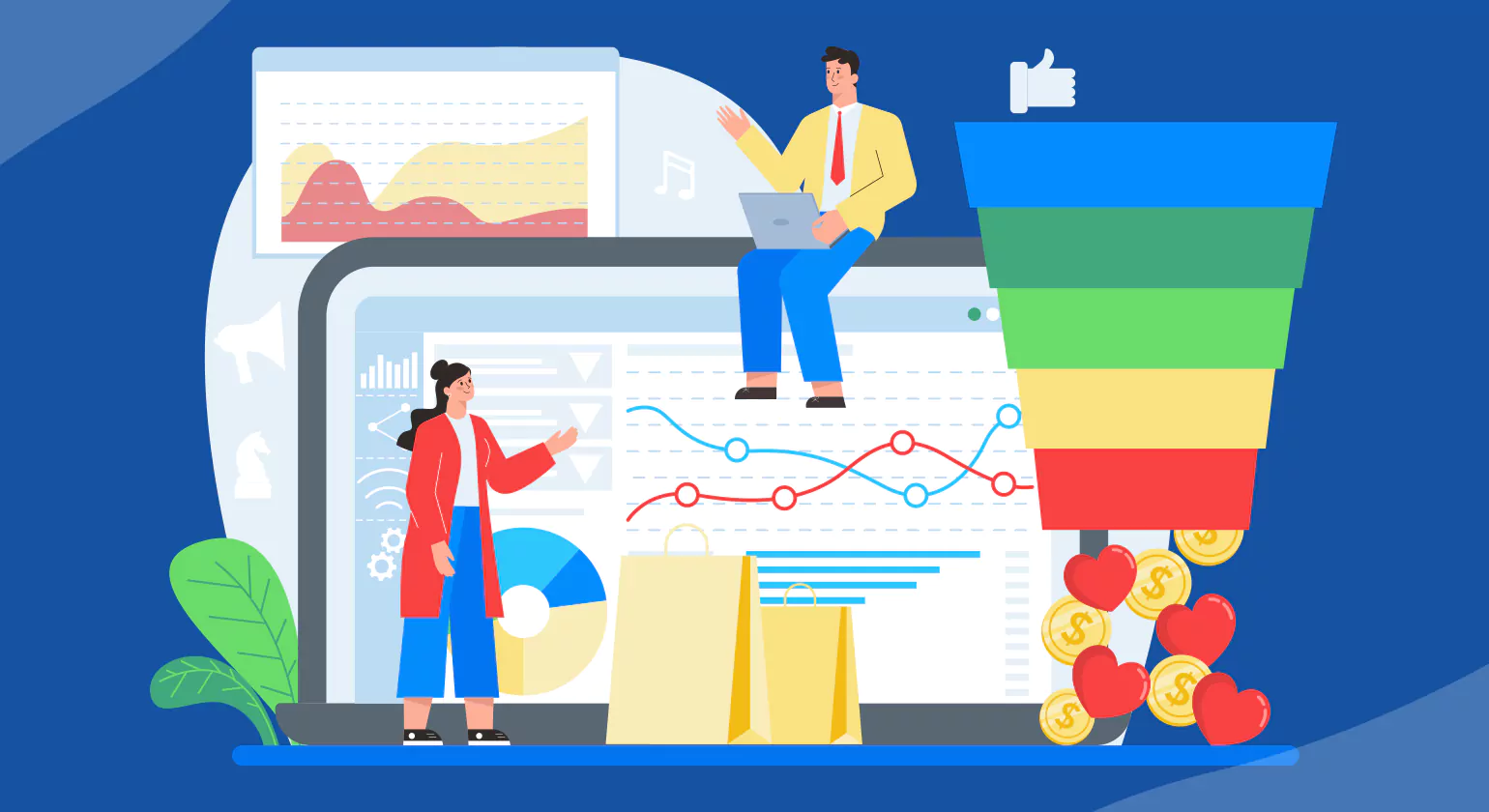 Top Brand Monitoring Tools in 2025