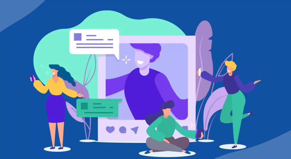 Best Tools and Platforms for Managing SaaS Influencer Campaign