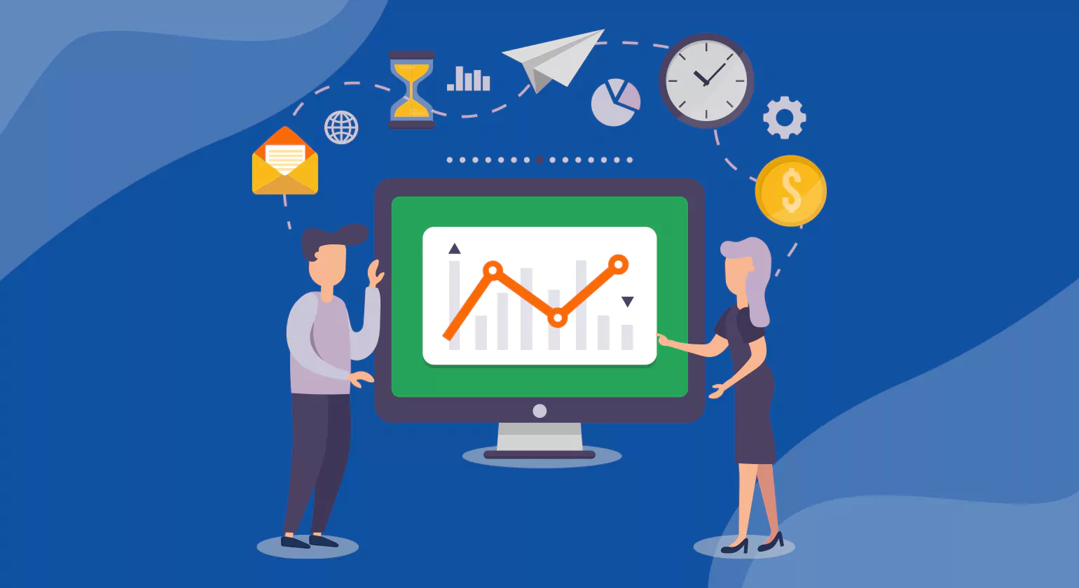 Actionable Tips to Optimize Your GBP for Maximum Results