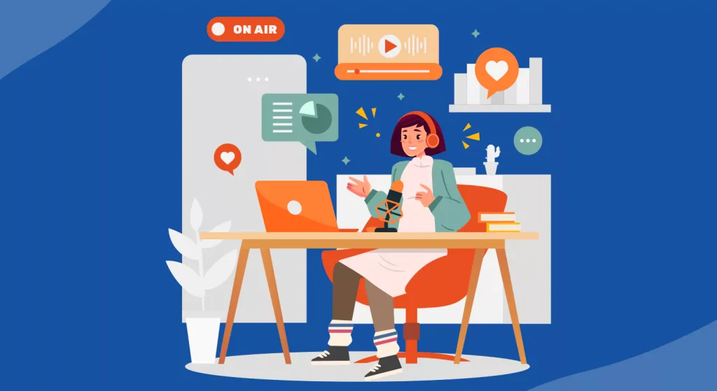 Challenges of Influencer Marketing for SaaS and How to Overcome Them