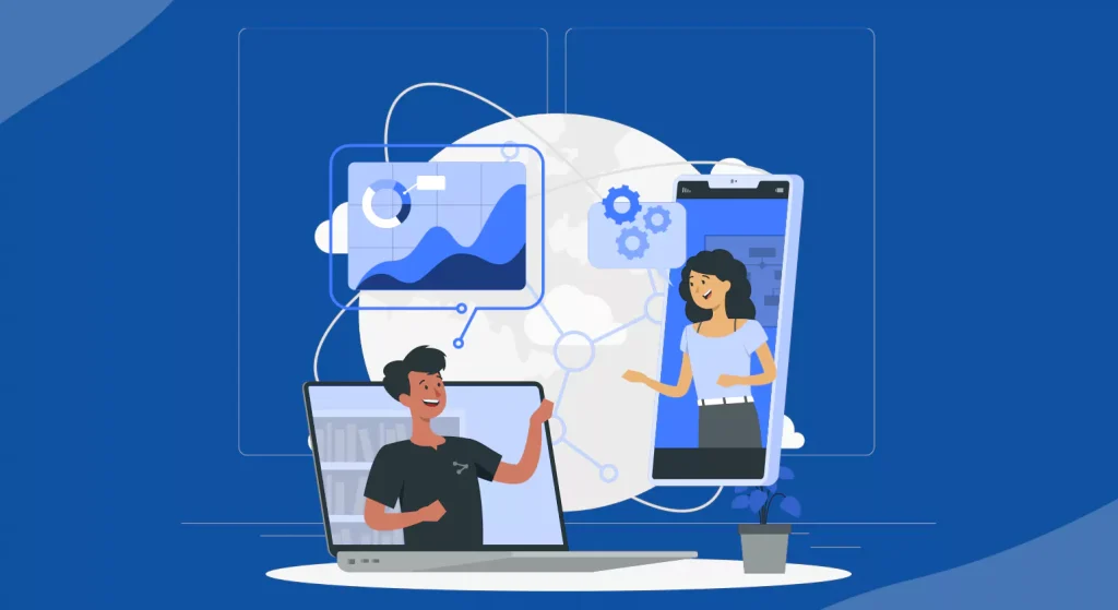 Advanced Influencer Marketing Techniques for SaaS Growth