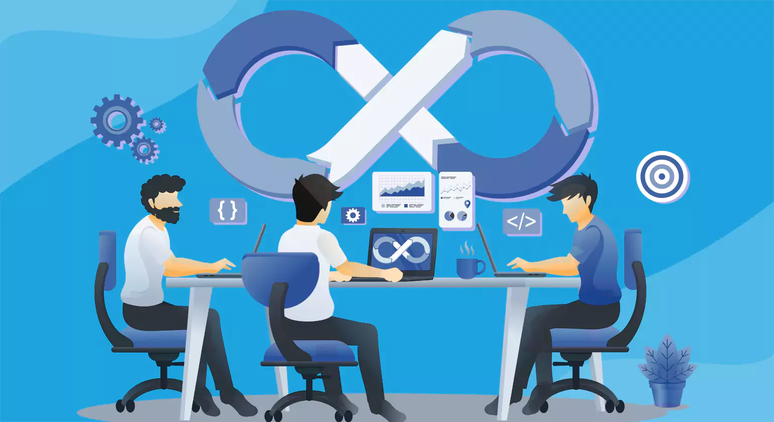 10 best SaaS onboarding tools in 2025d