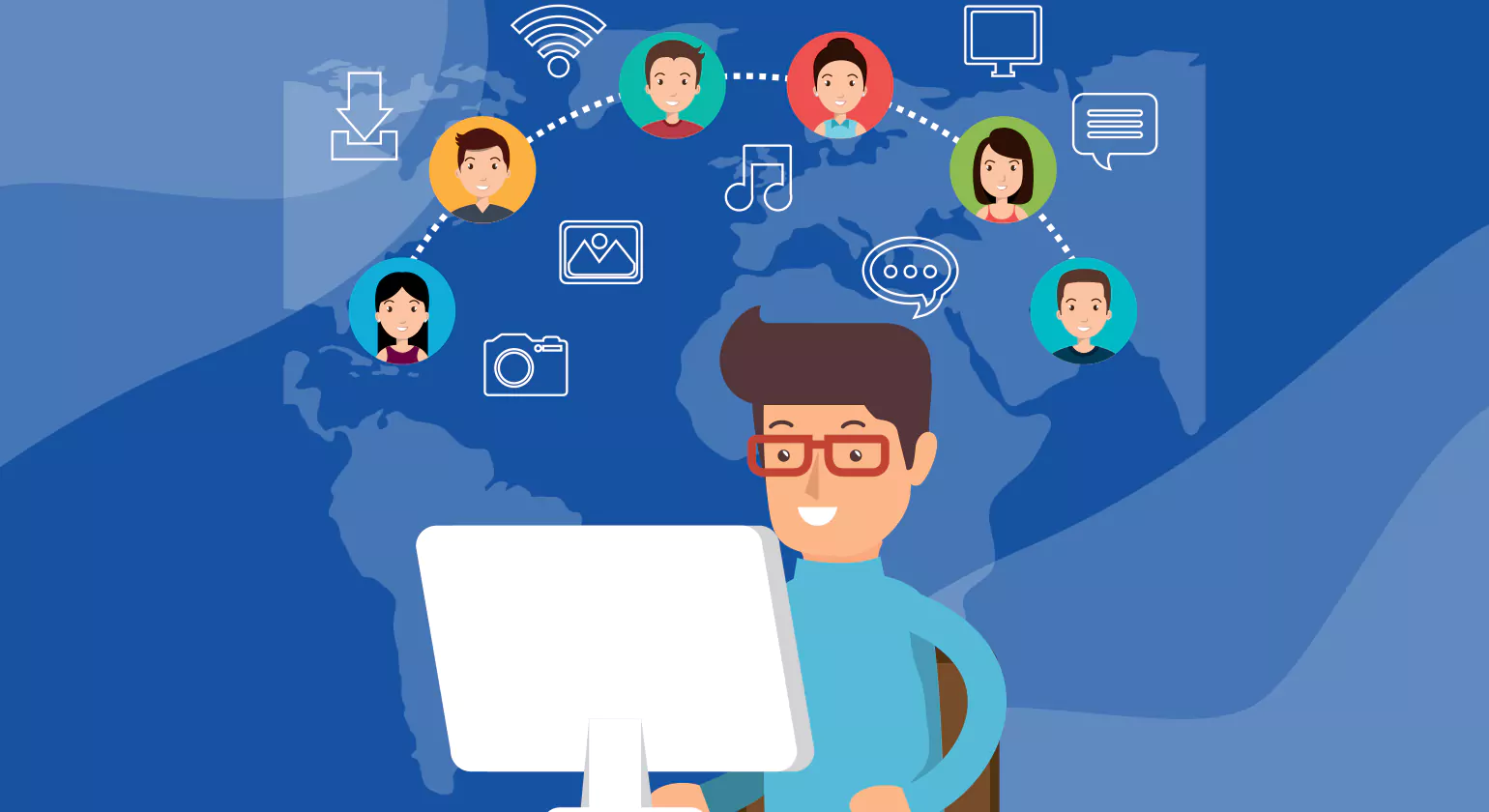 Programmatic Advertising Costs, KPIs & ROI