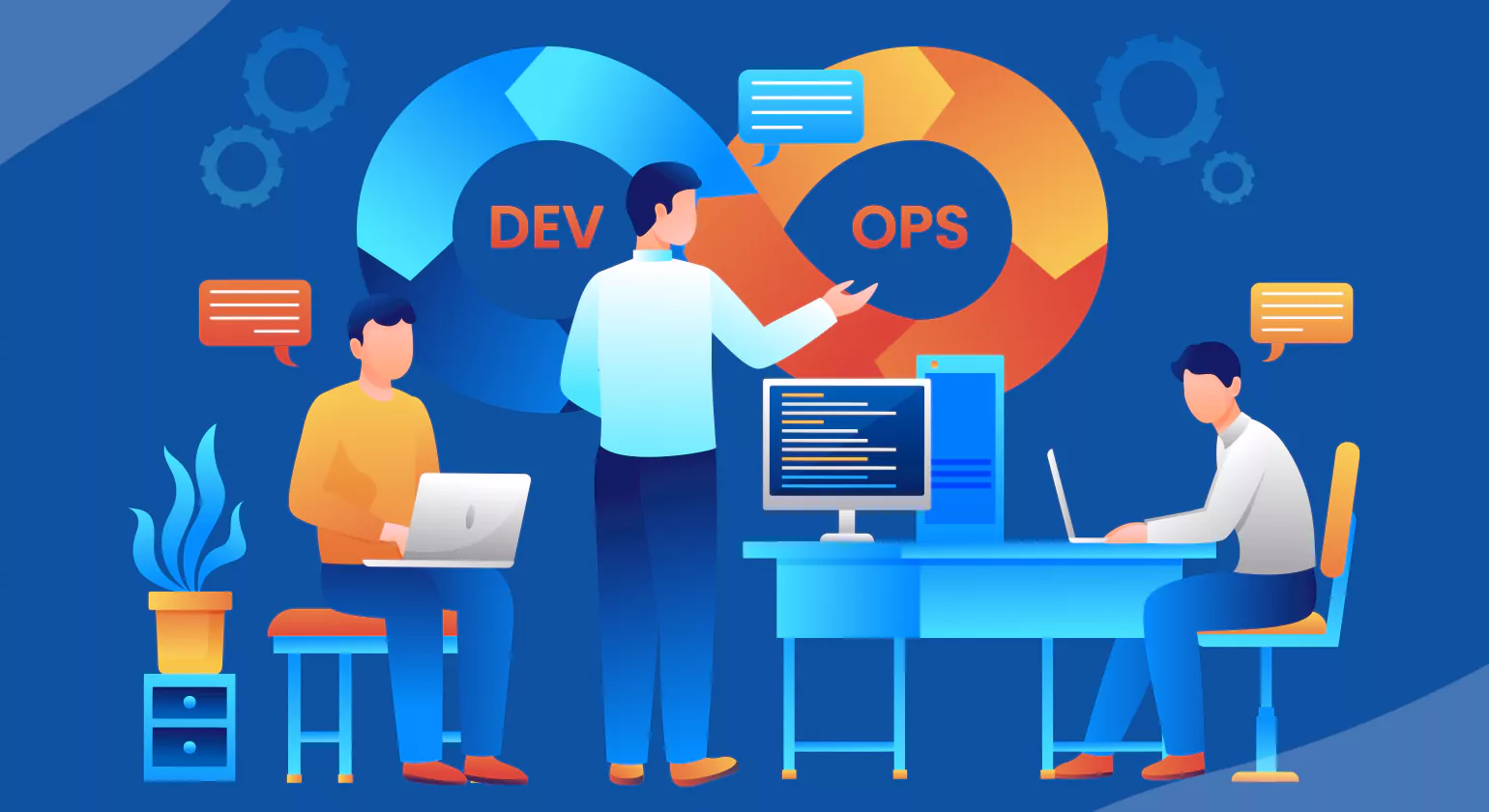 Best Java Development Services Frameworks and top 15 Tools to Use in 2026