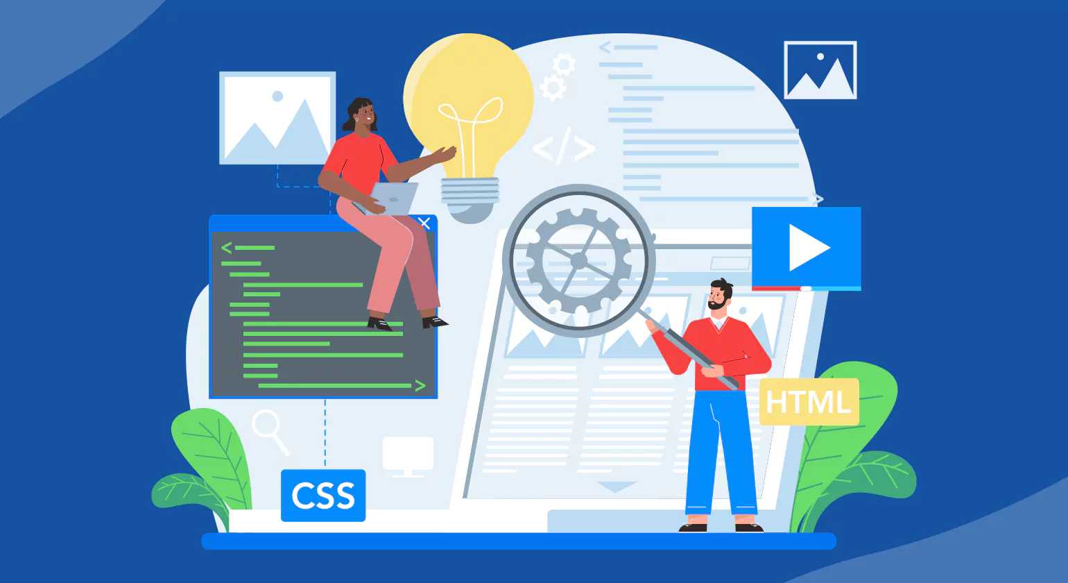 How to Select the Right Java Development Service Provider
