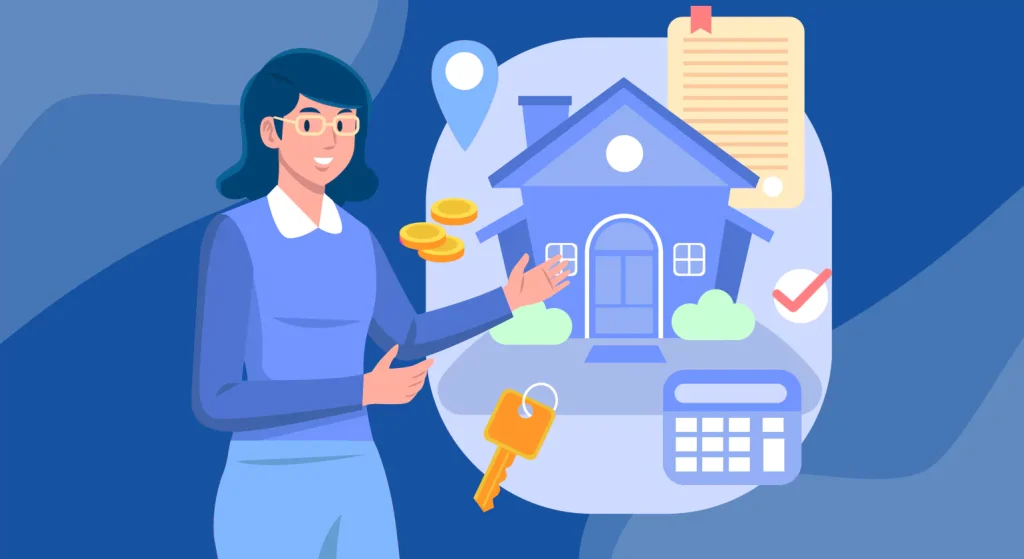 5 Benefits of Working with a Mortgage Processing Company