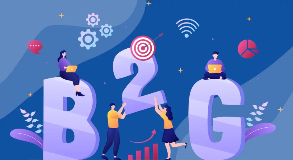 5 Key Benefits of a Tiered Backlink Strategy