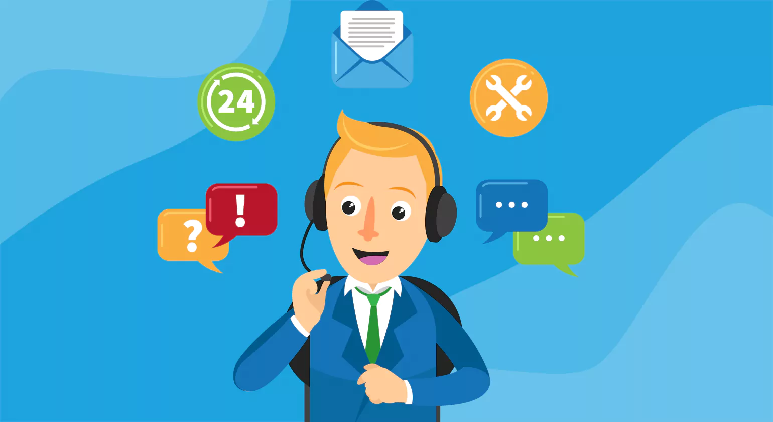 5Reasons Real Estate Agents Need a Call Answering Service