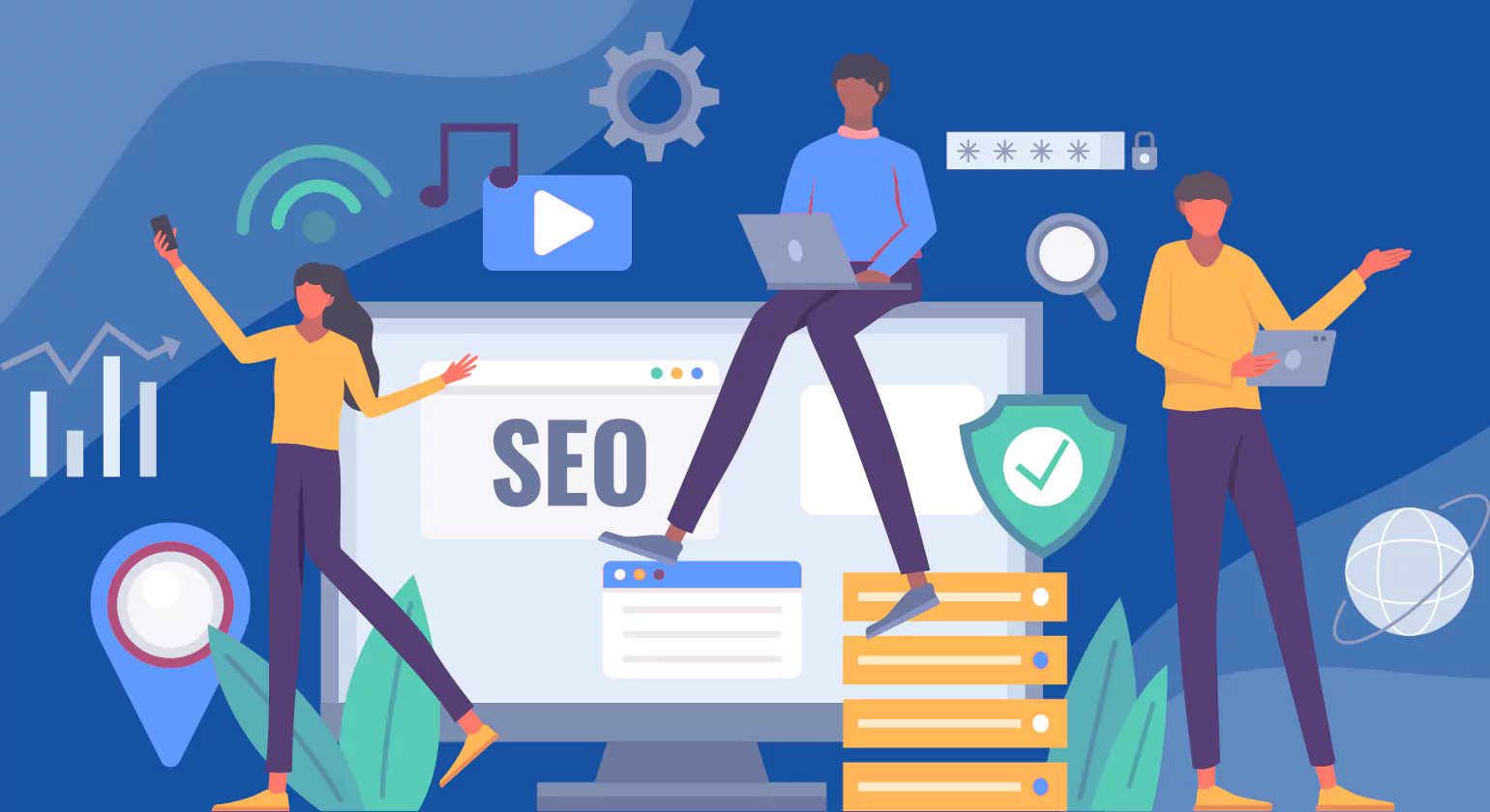 Advanced Local SEO AB Testing Techniques