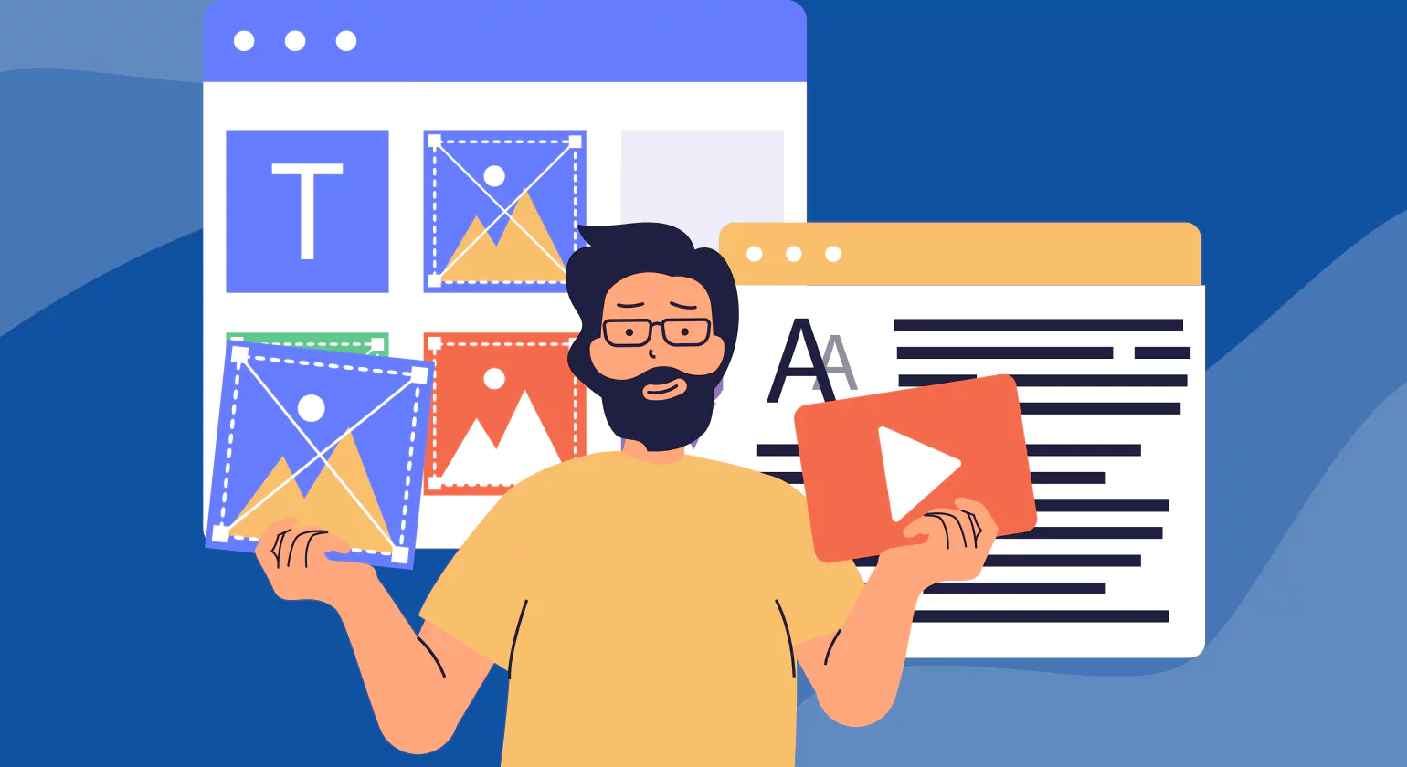 Advanced Strategies for Google Ads for Photographers