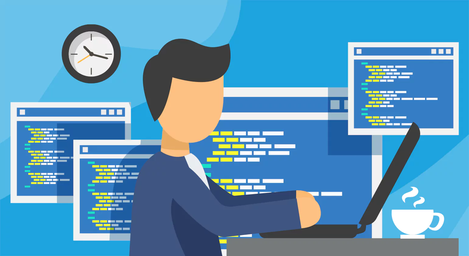 Advanced Techniques for Optimizing Online SaaS Onboarding service